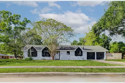 5634 Cerritos Drive, Houston, TX 77035 - Photo 3