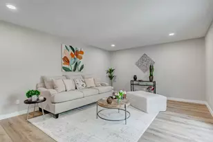 5634 Cerritos Dr, Houston, TX 77035 - Photo 7