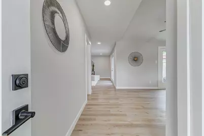 5634 Cerritos Drive, Houston, TX 77035 - Photo 5