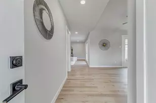 5634 Cerritos Dr, Houston, TX 77035 - Photo 5