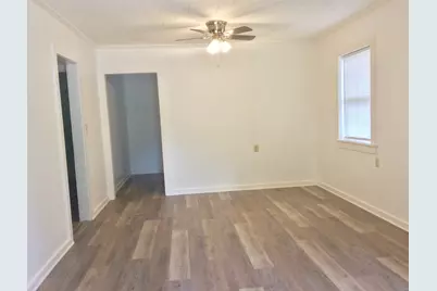 406 N Broadway Street, Caldwell, TX 77836 - Photo 3