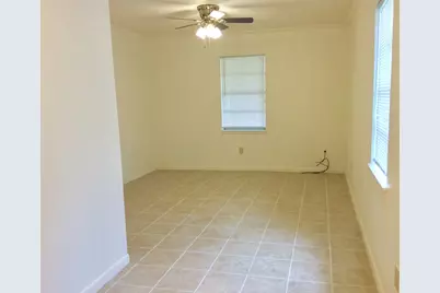 406 N Broadway Street, Caldwell, TX 77836 - Photo 5