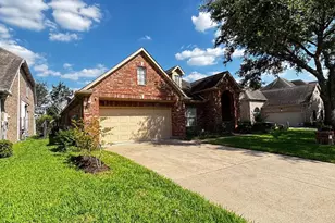 402 Bay Bridge Dr, Sugar Land, TX 77478 - Photo 7