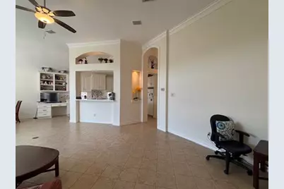 402 Bay Bridge Drive, Sugar Land, TX 77478 - Photo 21