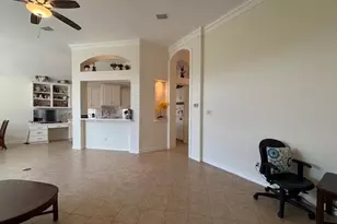402 Bay Bridge Dr, Sugar Land, TX 77478 - Photo 21