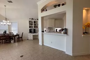 402 Bay Bridge Dr, Sugar Land, TX 77478 - Photo 19