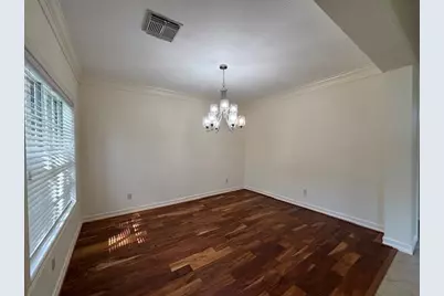 402 Bay Bridge Drive, Sugar Land, TX 77478 - Photo 11