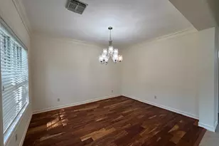 402 Bay Bridge Dr, Sugar Land, TX 77478 - Photo 11