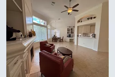 402 Bay Bridge Drive, Sugar Land, TX 77478 - Photo 23