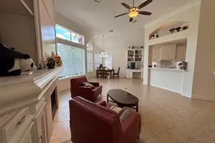 402 Bay Bridge Dr, Sugar Land, TX 77478 - Photo 23