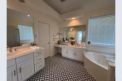 402 Bay Bridge Drive, Sugar Land, TX 77478 - Photo 35