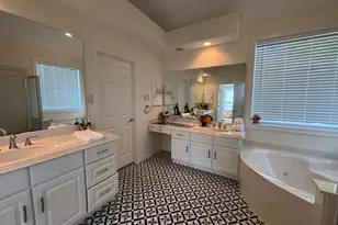 402 Bay Bridge Dr, Sugar Land, TX 77478 - Photo 35