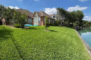 402 Bay Bridge Dr, Sugar Land, TX 77478 - Photo 47