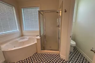 402 Bay Bridge Dr, Sugar Land, TX 77478 - Photo 37
