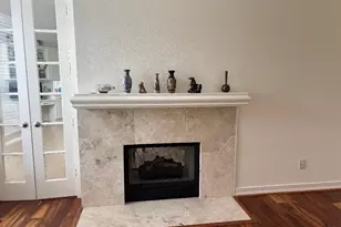 402 Bay Bridge Dr, Sugar Land, TX 77478 - Photo 25