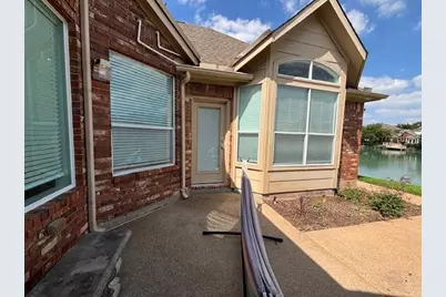 402 Bay Bridge Drive, Sugar Land, TX 77478 - Photo 45