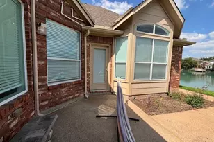 402 Bay Bridge Dr, Sugar Land, TX 77478 - Photo 45