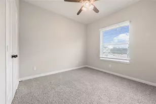 14010 Longstreet Rd, Willis, TX 77318 - Photo 11