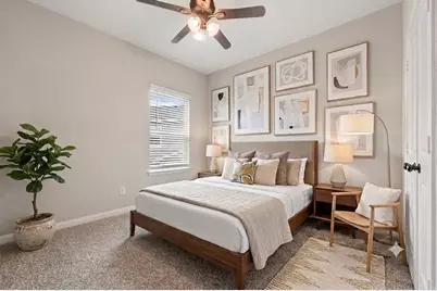 14010 Longstreet Road #2, Willis, TX 77318 - Photo 3