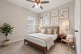 14010 Longstreet Rd, Willis, TX 77318 - Photo 3