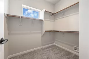 14010 Longstreet Rd, Willis, TX 77318 - Photo 19