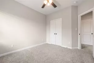 14010 Longstreet Rd, Willis, TX 77318 - Photo 9