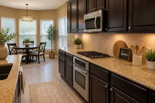 25211 Pineglen Terrace Dr, Spring, TX 77389 - Photo 13