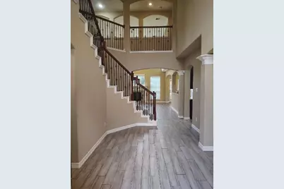 25211 Pineglen Terrace Drive, Spring, TX 77389 - Photo 3