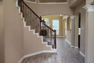 25211 Pineglen Terrace Dr, Spring, TX 77389 - Photo 3