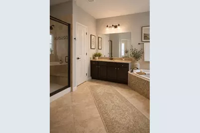 25211 Pineglen Terrace Drive, Spring, TX 77389 - Photo 21