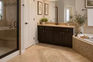 25211 Pineglen Terrace Dr, Spring, TX 77389 - Photo 21