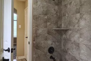 25211 Pineglen Terrace Dr, Spring, TX 77389 - Photo 35
