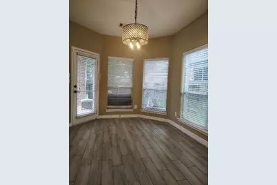 25211 Pineglen Terrace Drive, Spring, TX 77389 - Photo 17