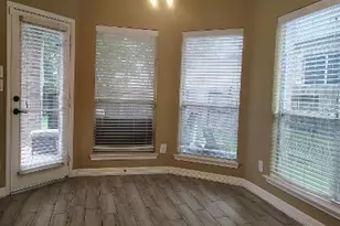 25211 Pineglen Terrace Dr, Spring, TX 77389 - Photo 17