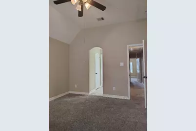 25211 Pineglen Terrace Drive, Spring, TX 77389 - Photo 33