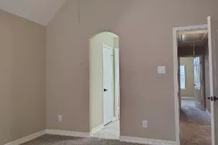 25211 Pineglen Terrace Dr, Spring, TX 77389 - Photo 33