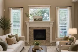 25211 Pineglen Terrace Dr, Spring, TX 77389 - Photo 9