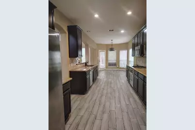 25211 Pineglen Terrace Drive, Spring, TX 77389 - Photo 15