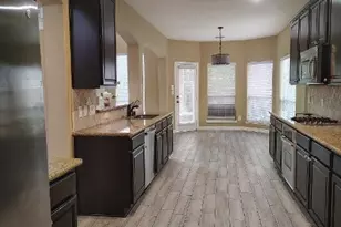 25211 Pineglen Terrace Dr, Spring, TX 77389 - Photo 15