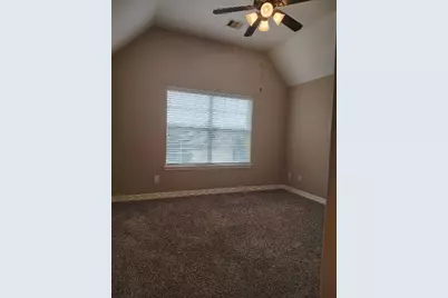 25211 Pineglen Terrace Drive, Spring, TX 77389 - Photo 29