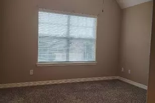 25211 Pineglen Terrace Dr, Spring, TX 77389 - Photo 29