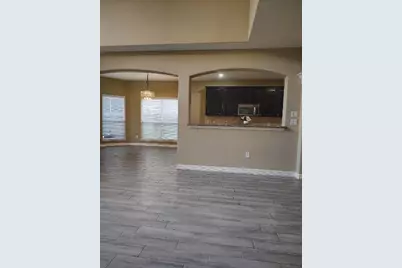 25211 Pineglen Terrace Drive, Spring, TX 77389 - Photo 11
