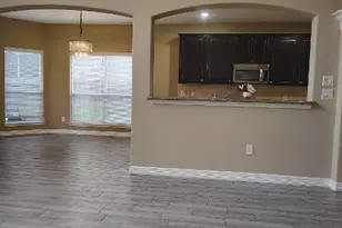 25211 Pineglen Terrace Dr, Spring, TX 77389 - Photo 11