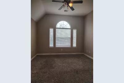 25211 Pineglen Terrace Drive, Spring, TX 77389 - Photo 37