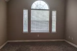 25211 Pineglen Terrace Dr, Spring, TX 77389 - Photo 37