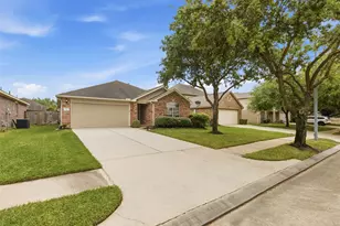 7027 Raven Cliffs Ln, Spring, TX 77379 - Photo 7