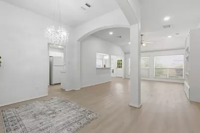 7027 Raven Cliffs Lane, Spring, TX 77379 - Photo 5