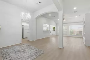 7027 Raven Cliffs Ln, Spring, TX 77379 - Photo 5