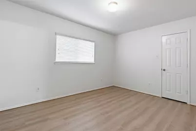 7027 Raven Cliffs Lane, Spring, TX 77379 - Photo 27