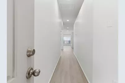 7027 Raven Cliffs Lane, Spring, TX 77379 - Photo 9